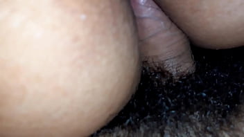 Preview 4 of Rabin Mae - Pammira  dando o cu