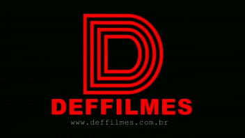 Preview 1 of Dubai Girls Xxx Video - Lorena Vasconcellos e Charle Baiano