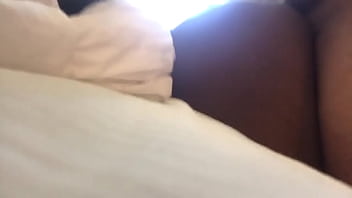 Preview 4 of Vanessa Mexico - Me in hotel