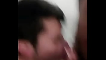 Preview 4 of Tef Sex Hindo - COLOMBIANO MAMADOR 2 PARTE