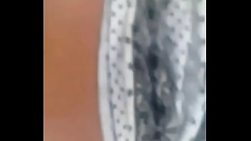 Preview 2 of Gads 12tahun - ROYALTY PORNO POV ANAL