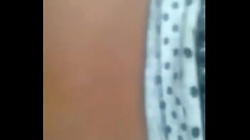 Preview 3 of Gads 12tahun - ROYALTY PORNO POV ANAL