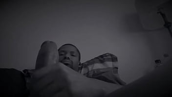 Preview 1 of Bloodx Video - Always nice to meet new neighbors