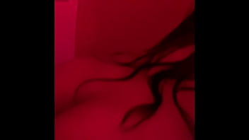 Preview 2 of Word Pornstar - Morena gostosa algemada (bqd)