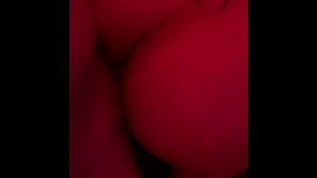 Preview 3 of Word Pornstar - Morena gostosa algemada (bqd)