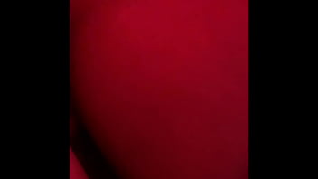 Preview 4 of Word Pornstar - Morena gostosa algemada (bqd)