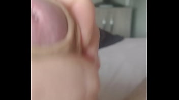 Preview 2 of Daughter Suck Dady - Pau gostoso