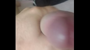 Preview 3 of Daughter Suck Dady - Pau gostoso