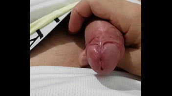 Preview 3 of Edith Gonzalez - Pau branquinho e delicioso