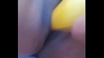 Preview 2 of Playstation Porn - Una amiga m&iacute_a caliente 13