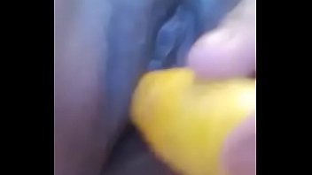 Preview 4 of Playstation Porn - Una amiga m&iacute_a caliente 13