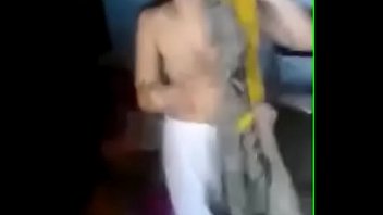 Preview 3 of Video Free P0m Videos - मुस्लिम लड़की की रोड़ पर चुदाई
