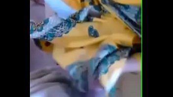 Preview 1 of Video Free P0m Videos - मुस्लिम लड़की की रोड़ पर चुदाई
