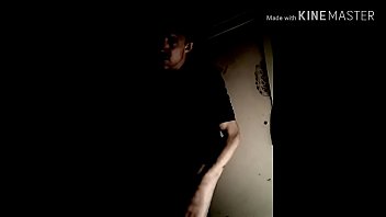 Preview 4 of Big Hole Chut Khoo - DIVA DICK Off the Chain With It