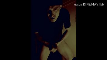 Preview 2 of Phim Sec Nhat Ban - DIVA DICK Off Glass