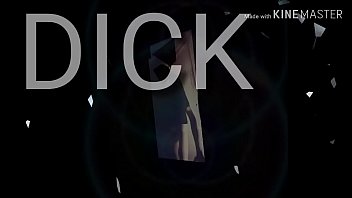 Preview 1 of Phim Sec Nhat Ban - DIVA DICK Off Glass