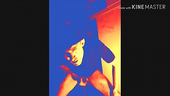 Preview 4 of Phim Sec Nhat Ban - DIVA DICK Off Glass