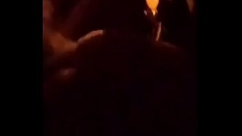 Preview 2 of Virgin Scandal America - Bbw Fun haha