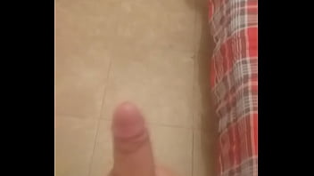 Preview 3 of Clothes Girls - Quien quiere leche