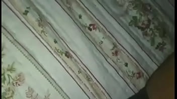 Preview 3 of Hard Boblik - Mi panocha