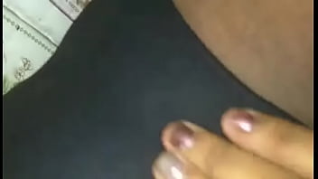 Preview 4 of Hard Boblik - Mi panocha