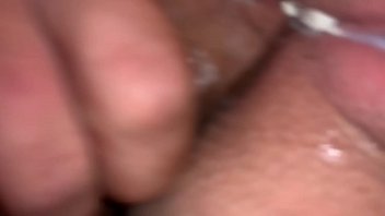 Preview 4 of Kusturmali Sakso - My wife loved anal