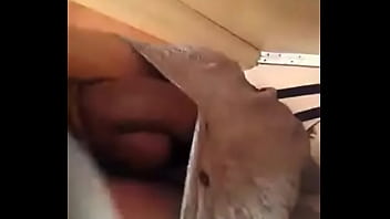 Preview 2 of Jav Virgin Sex - My dick 24/7
