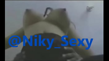 Preview 4 of Bdsm Chat - Niky sexy