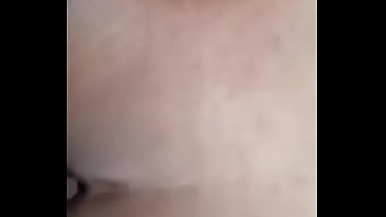 Preview 2 of Indonesia Sex Vaniagemash - AMIGA TV ECUADOR