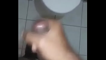 Preview 1 of Hotal Room Night - Hetero na punha