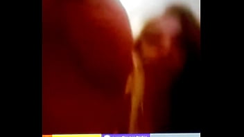 Preview 4 of Teen Sex Askim Yeter - Laira