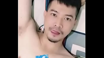 Preview 4 of Dor Doz Xxx Dog Com - Xuan truong