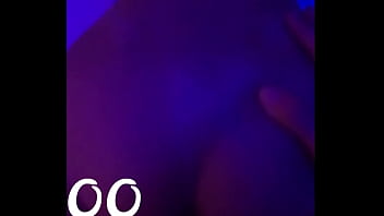 Preview 2 of Xxx Blew - Jennifer