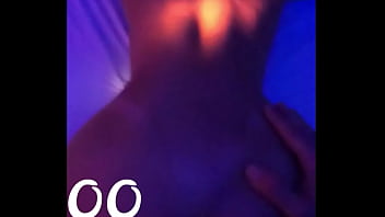 Preview 3 of Xxx Blew - Jennifer