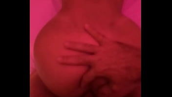 Preview 1 of Xxx Blew - Jennifer