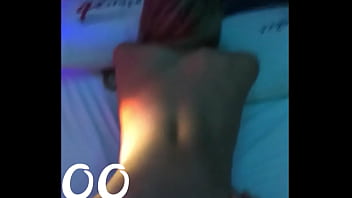 Preview 4 of Xxx Blew - Jennifer