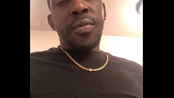 Preview 2 of Bachi Rape - Verification video