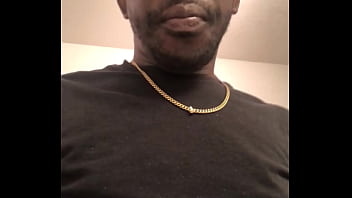 Preview 1 of Bachi Rape - Verification video