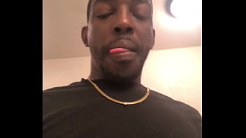 Preview 4 of Bachi Rape - Verification video