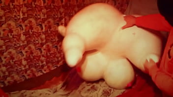 Preview 2 of Video Porno Gasis Cina - latex doll silicon ,  It is somewhere here - bbwlovedoll@gmail.com