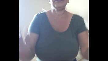 Preview 1 of Mobile Porn Video Desi 3gp - Butler fly mana