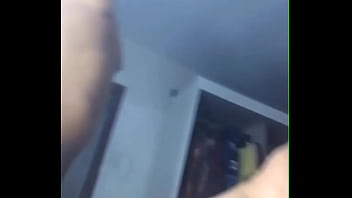Preview 1 of Anal Ados - t&ocirc_ me cagando seu gostoso