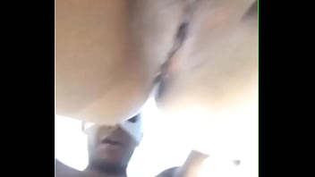 Preview 4 of Anal Ados - t&ocirc_ me cagando seu gostoso