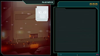 Preview 1 of Xxxey Vido New - Memory Leak - Gang Route - Good Ending - Full Playthrough PART 2 - No Commentary