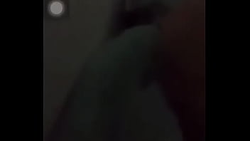 Preview 3 of Kodolee - Andjela Racić kurvica iz Jagodine