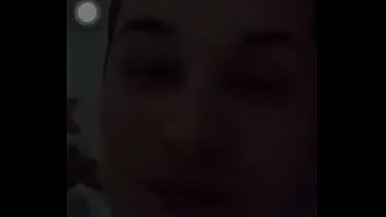 Preview 1 of Kodolee - Andjela Racić kurvica iz Jagodine