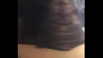 Preview 2 of Real Twin Sisters Gangbang - Sexi para ti Bb