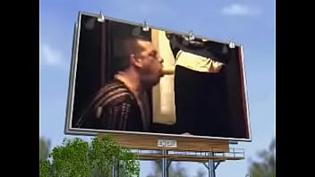 Preview 3 of Jamshedpur Bhabhi Sex Video - put me on a billboard let the world see that i love to deepthroat cock balls deep