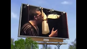 Preview 1 of Jamshedpur Bhabhi Sex Video - put me on a billboard let the world see that i love to deepthroat cock balls deep
