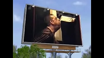 Preview 4 of Jamshedpur Bhabhi Sex Video - put me on a billboard let the world see that i love to deepthroat cock balls deep